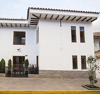 Atiq Boutique Hotel