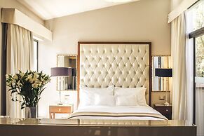 Atiq Boutique Hotel