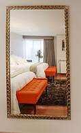 Atiq Boutique Hotel