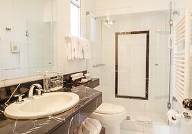 Atiq Boutique Hotel
