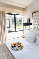 Atiq Boutique Hotel