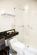 Atiq Boutique Hotel