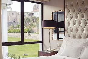Atiq Boutique Hotel