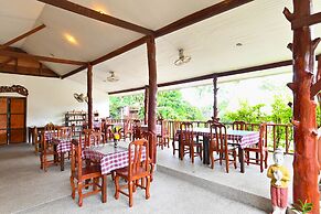 Krathom KhaoLak Resort