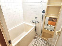 Hotel Sanrakuso