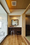 Hotel Sanrakuso