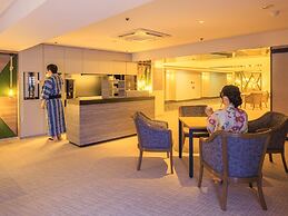 Hotel Sanrakuso