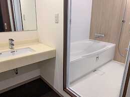 Hotel Naha City -Kokusai Street-