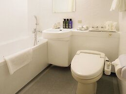 Hotel Naha City -Kokusai Street-