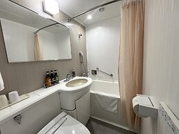 Hotel 1-2-3 Kurashiki