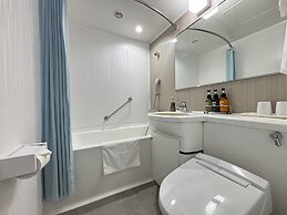 Hotel 1-2-3 Kurashiki