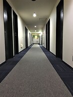 Hotel 1-2-3 Kurashiki