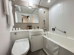 Hotel 1-2-3 Kurashiki