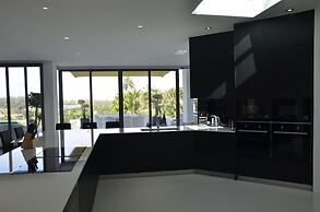 Sansuri Resort Phuket