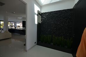 Sansuri Resort Phuket