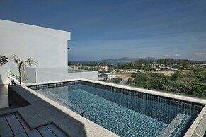 Sansuri Resort Phuket