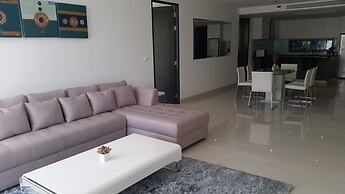 Sansuri Resort Phuket