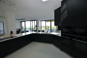 Sansuri Resort Phuket