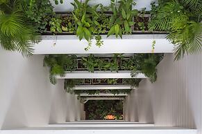 Sansuri Resort Phuket