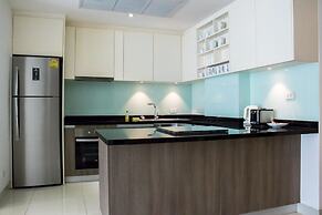 Sansuri Resort Phuket