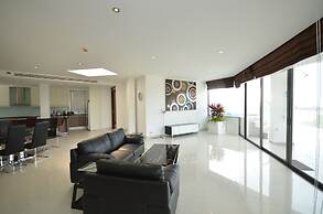 Sansuri Resort Phuket