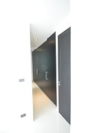 Sansuri Resort Phuket