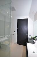 Sansuri Resort Phuket