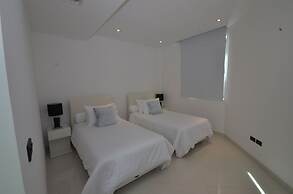 Sansuri Resort Phuket