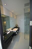 Sansuri Resort Phuket