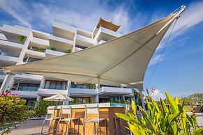 Sansuri Resort Phuket