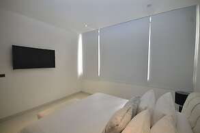 Sansuri Resort Phuket