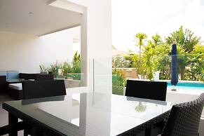 Sansuri Resort Phuket