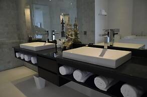 Sansuri Resort Phuket