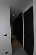 Sansuri Resort Phuket