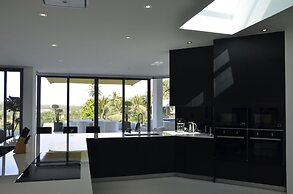 Sansuri Resort Phuket