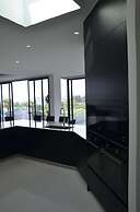 Sansuri Resort Phuket