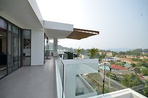 Sansuri Resort Phuket