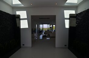 Sansuri Resort Phuket