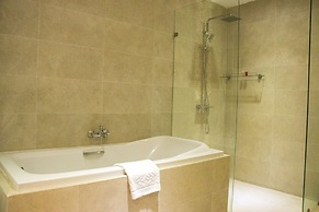 Sansuri Resort Phuket