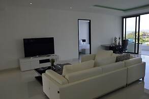 Sansuri Resort Phuket