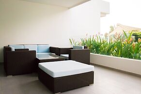 Sansuri Resort Phuket