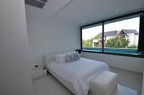 Sansuri Resort Phuket