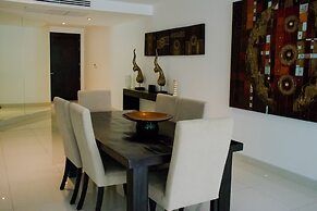 Sansuri Resort Phuket