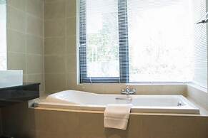 Sansuri Resort Phuket