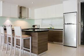 Sansuri Resort Phuket