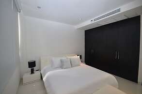 Sansuri Resort Phuket