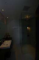 Sansuri Resort Phuket