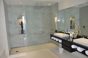 Sansuri Resort Phuket