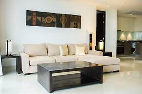 Sansuri Resort Phuket