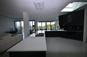 Sansuri Resort Phuket